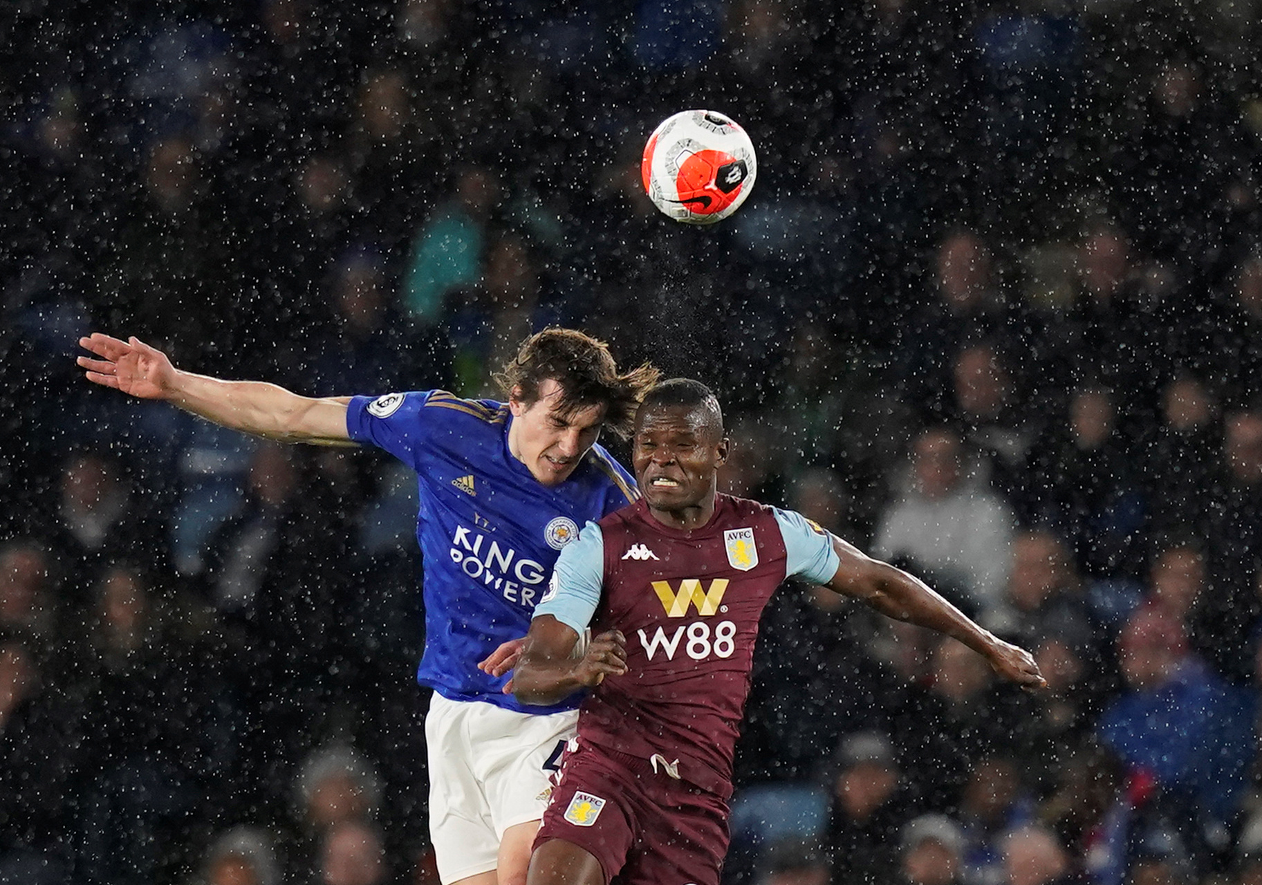 目的表现 目的表现