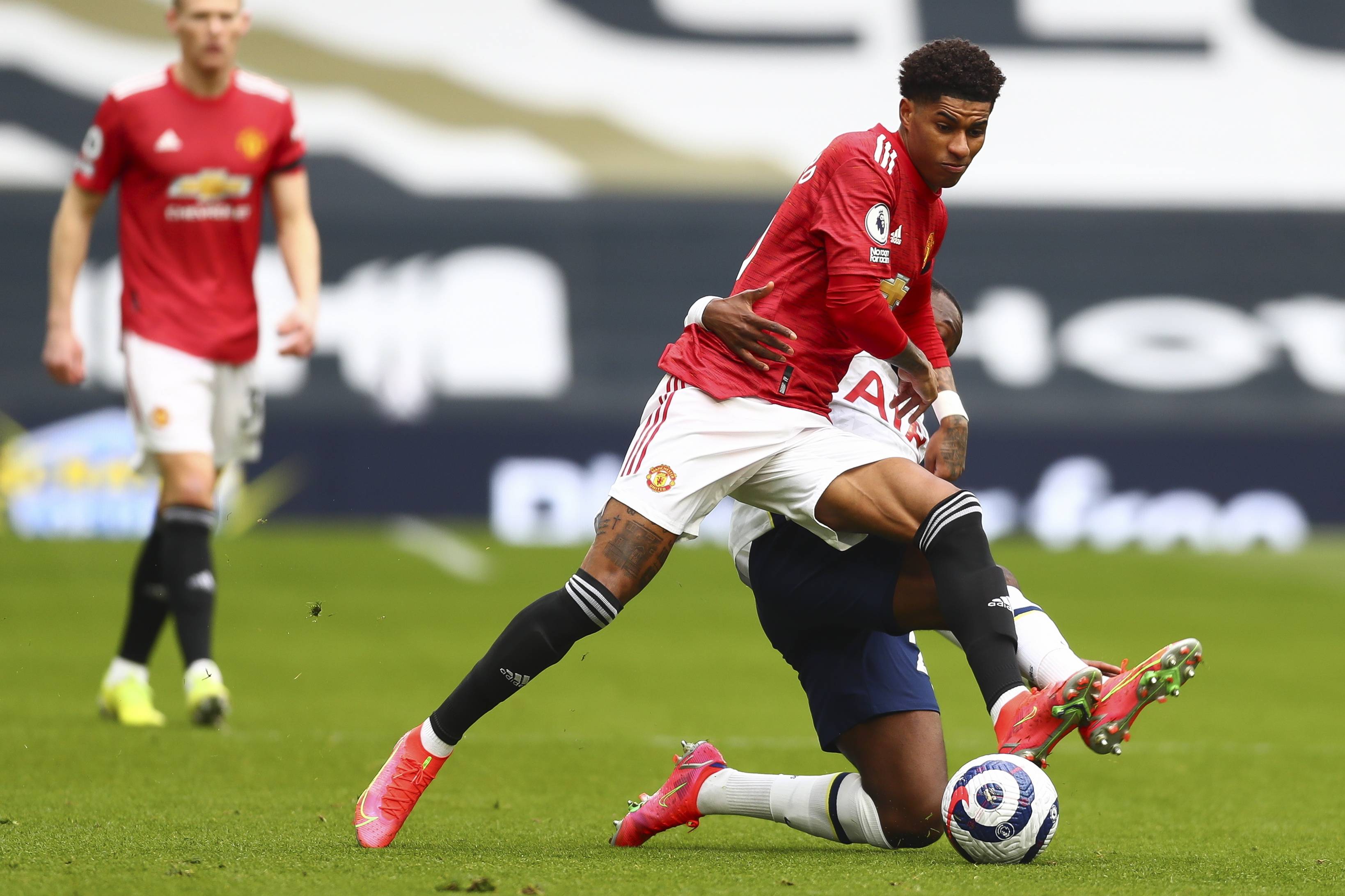 全程直播 全程直播