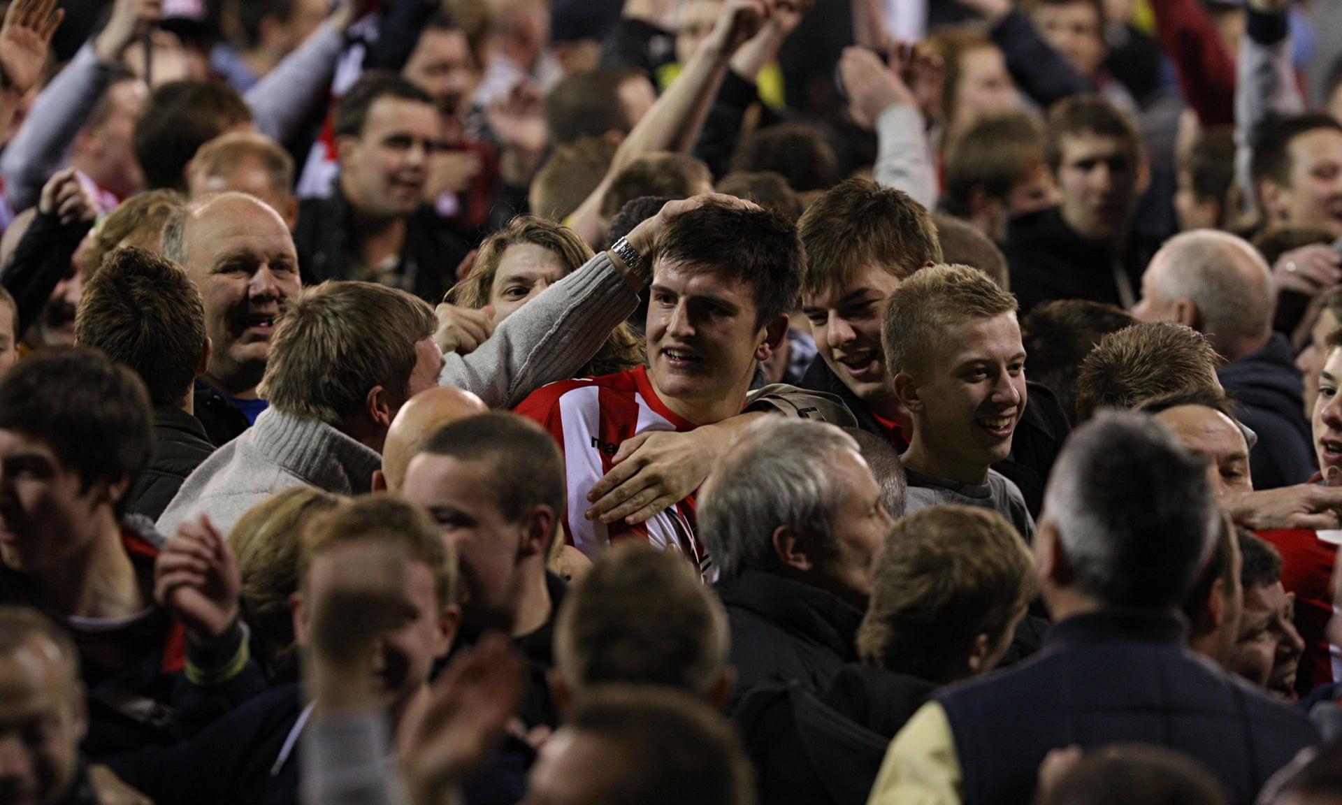 也是在人际 也是在人际