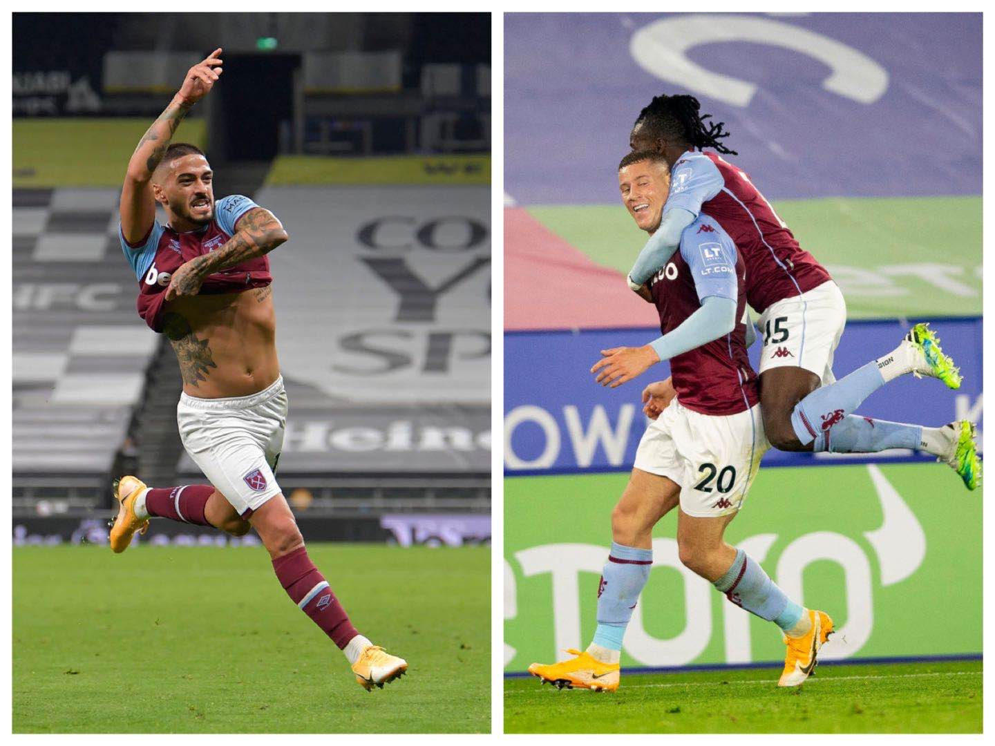 利物浦队的 利物浦队的