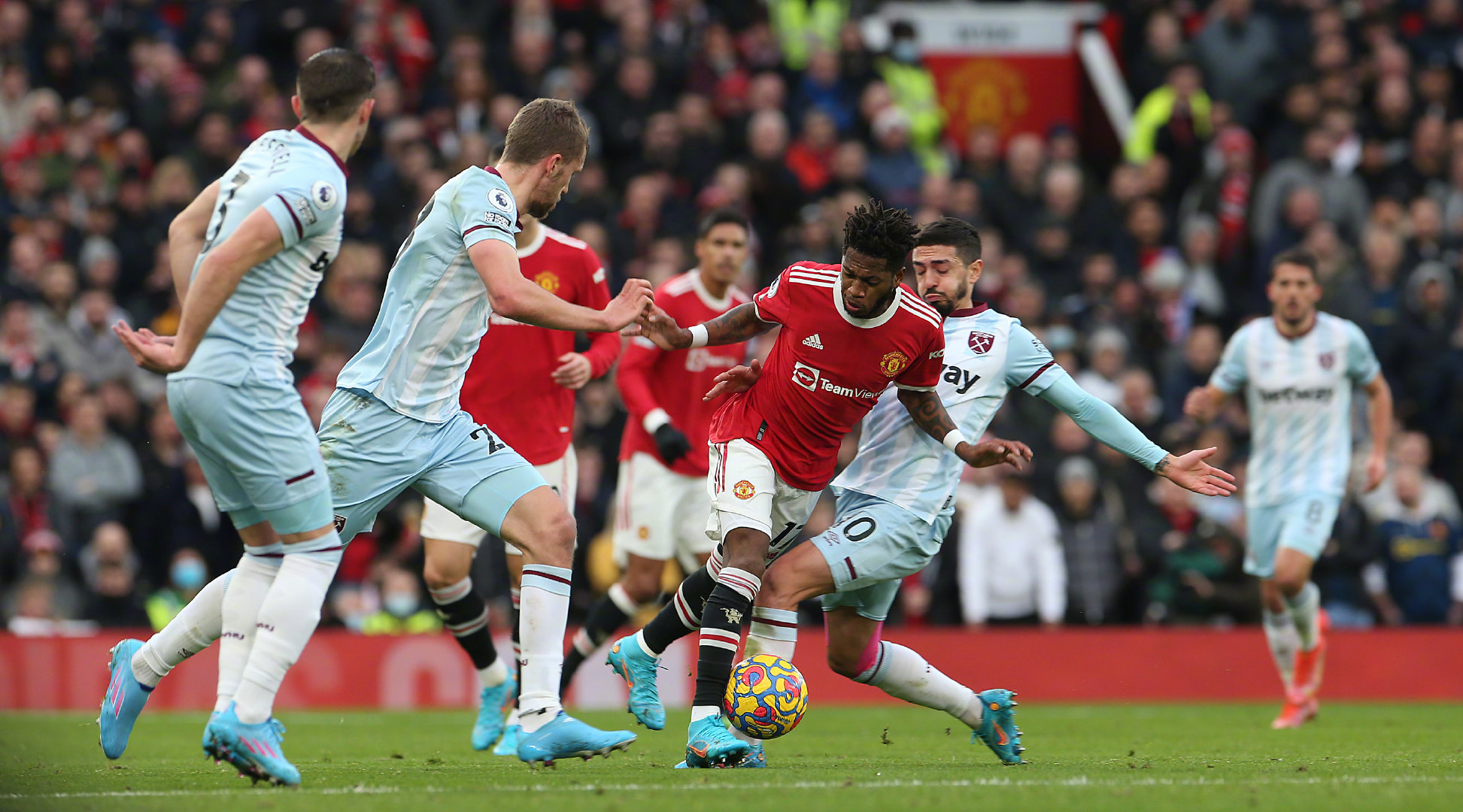 遭遇数次挫 遭遇数次挫