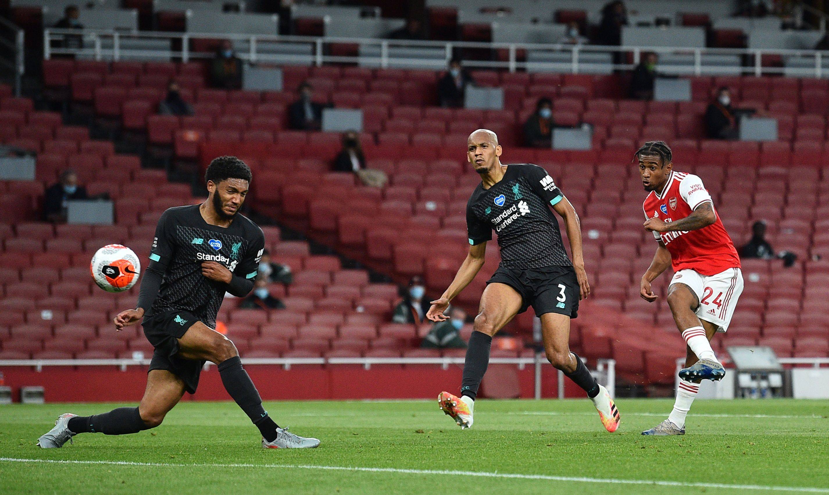 样的调整来 样的调整来