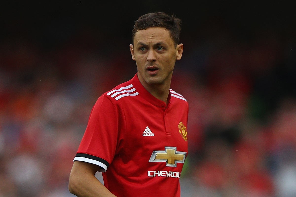 整体竞技状 整体竞技状