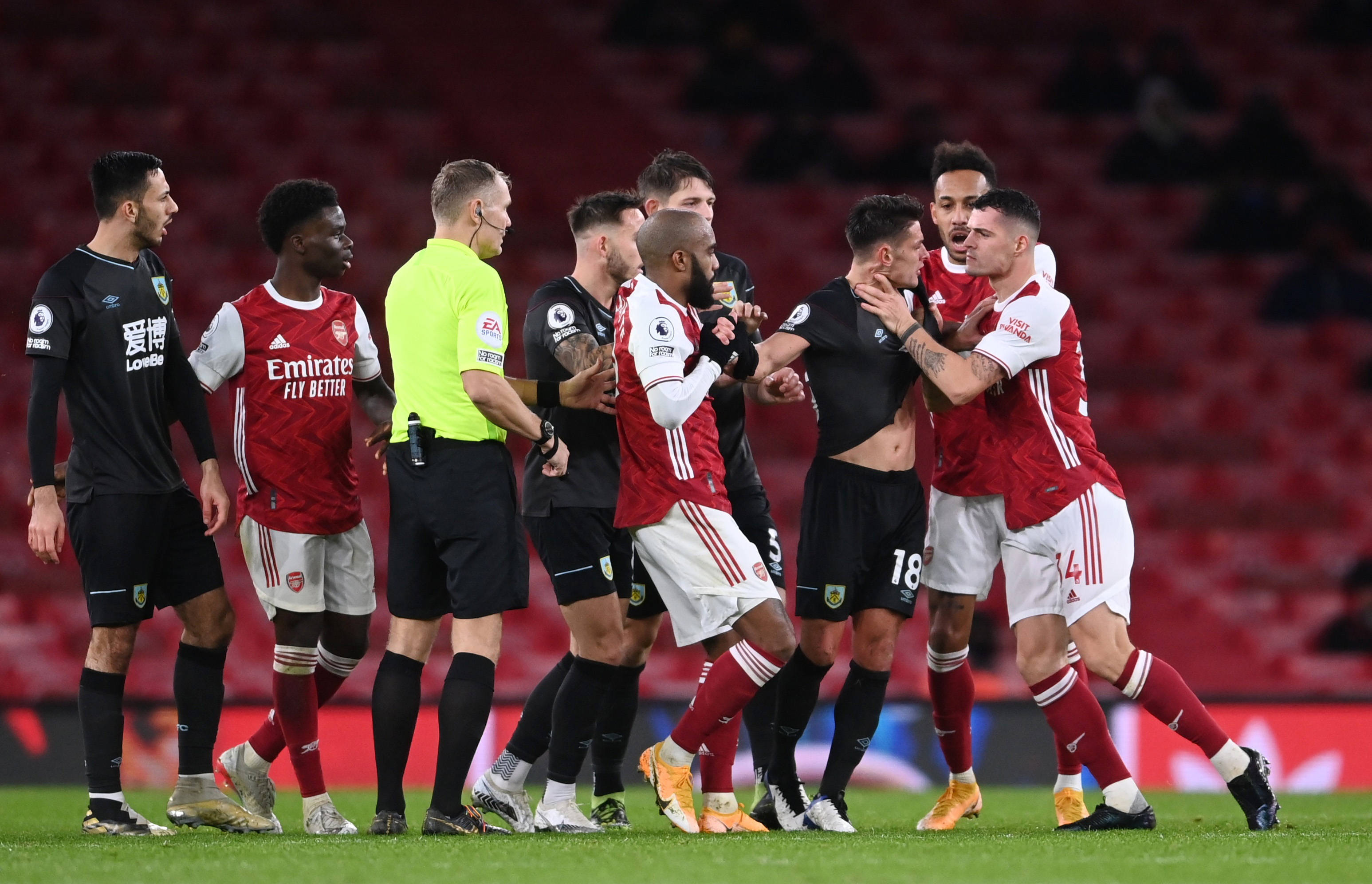 不论是得分 不论是得分