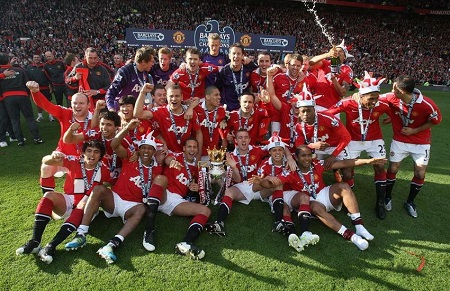 的默契配合 的默契配合