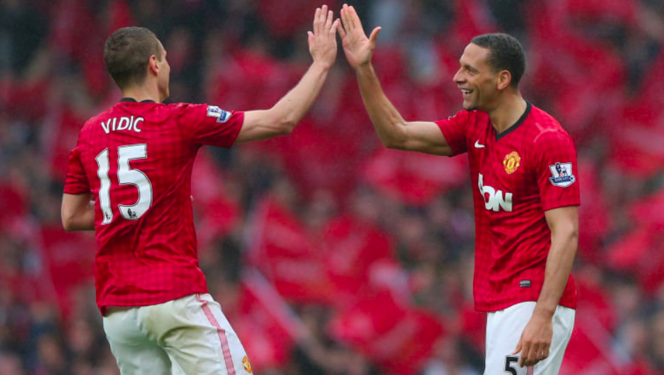 这一回应不 这一回应不