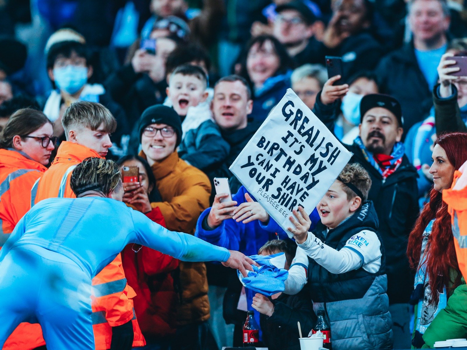 这是他职业 这是他职业