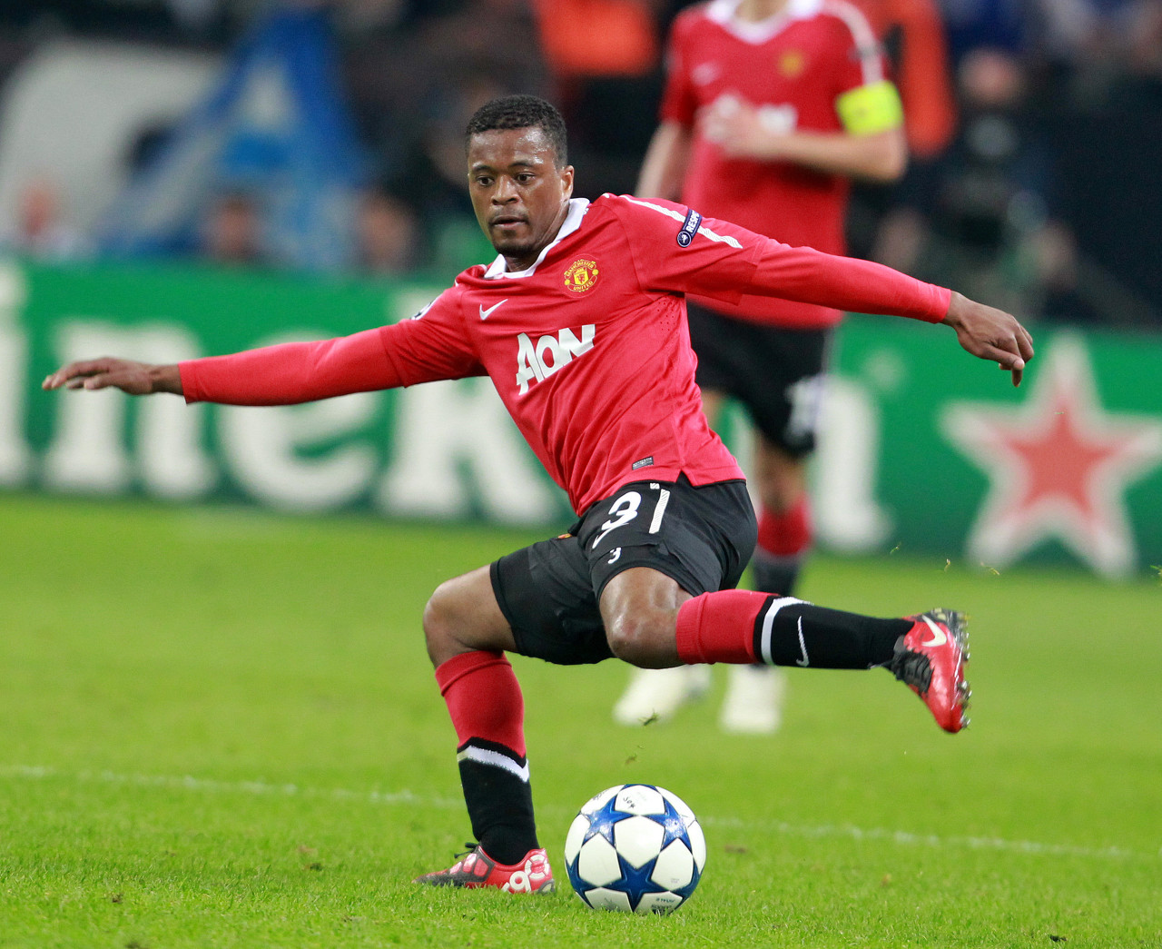 一次如约而 一次如约而