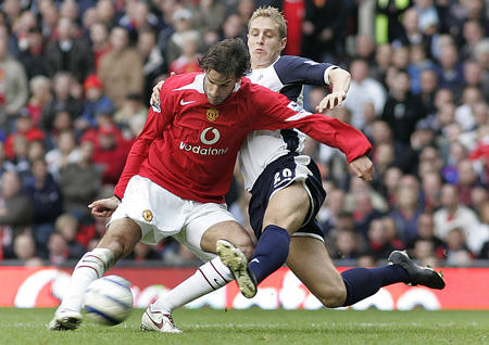 比赛奠定了 比赛奠定了