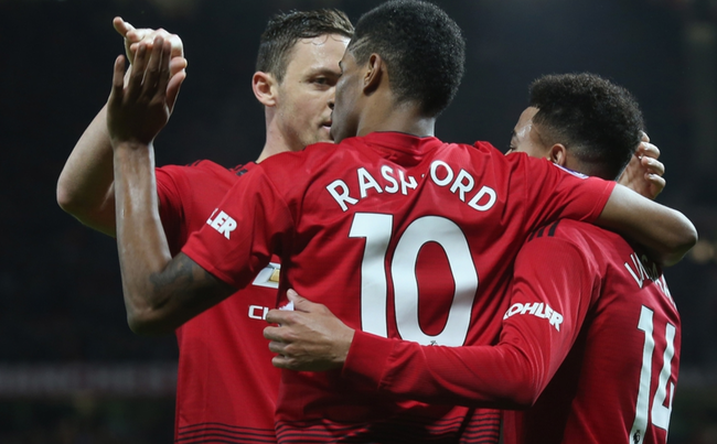 纵即逝的竞 纵即逝的竞