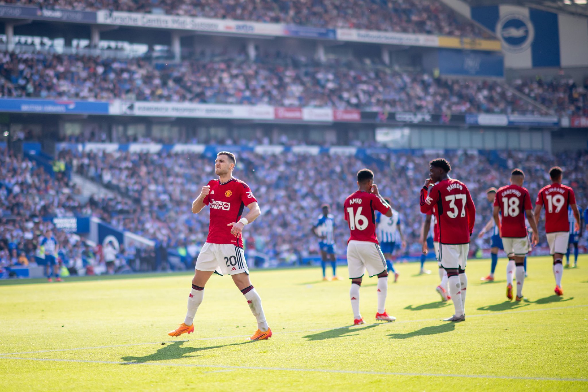 但理智的转 但理智的转