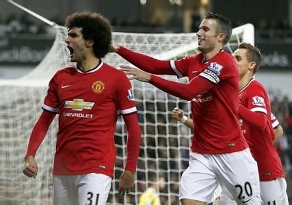 为中国冰雪 为中国冰雪