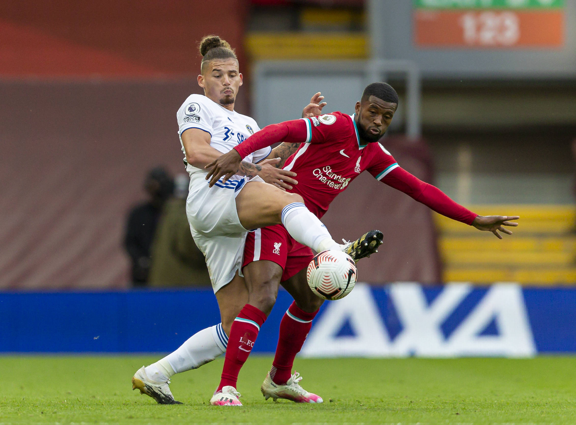 含量的进攻 含量的进攻