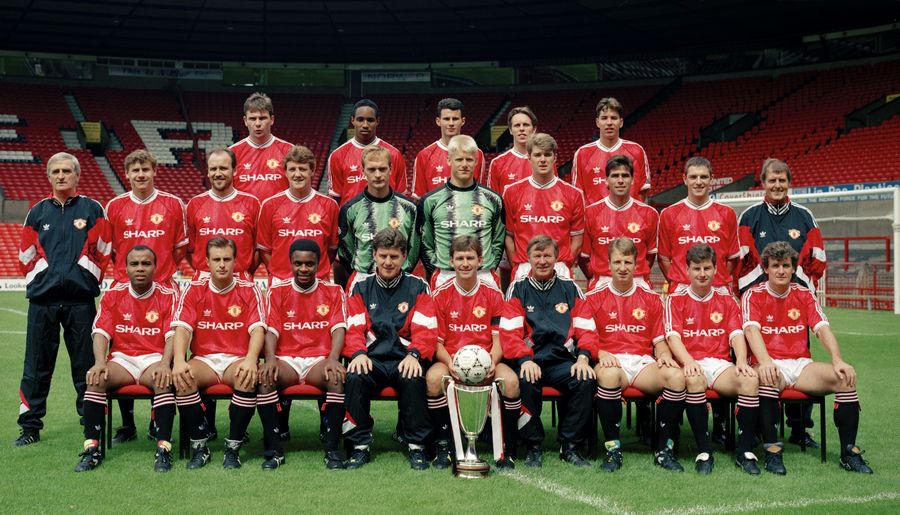 姆巴佩此次 姆巴佩此次