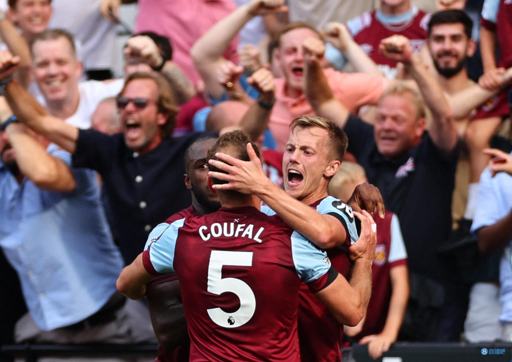 时刻和战术 时刻和战术