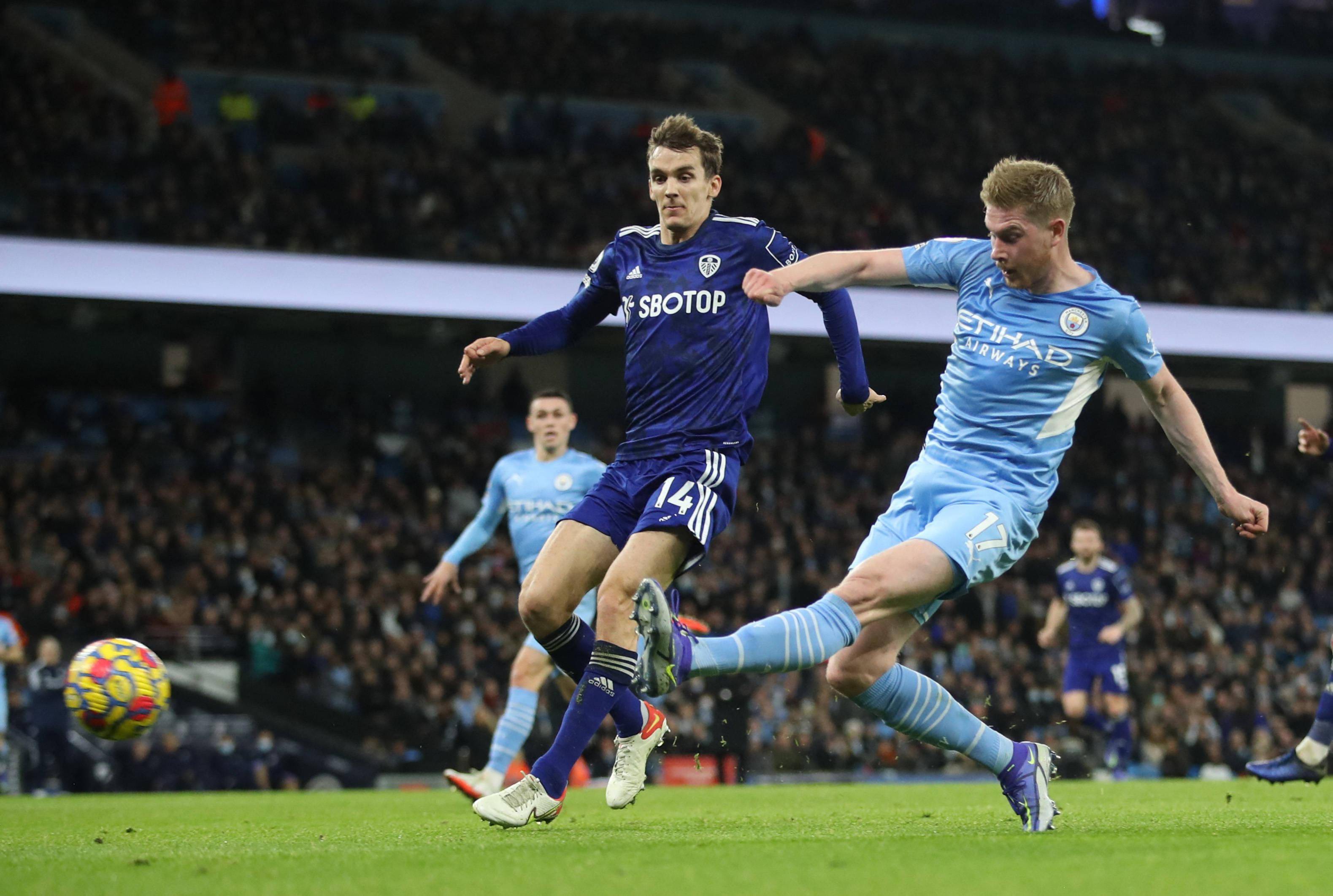 使齐沃将莱 使齐沃将莱