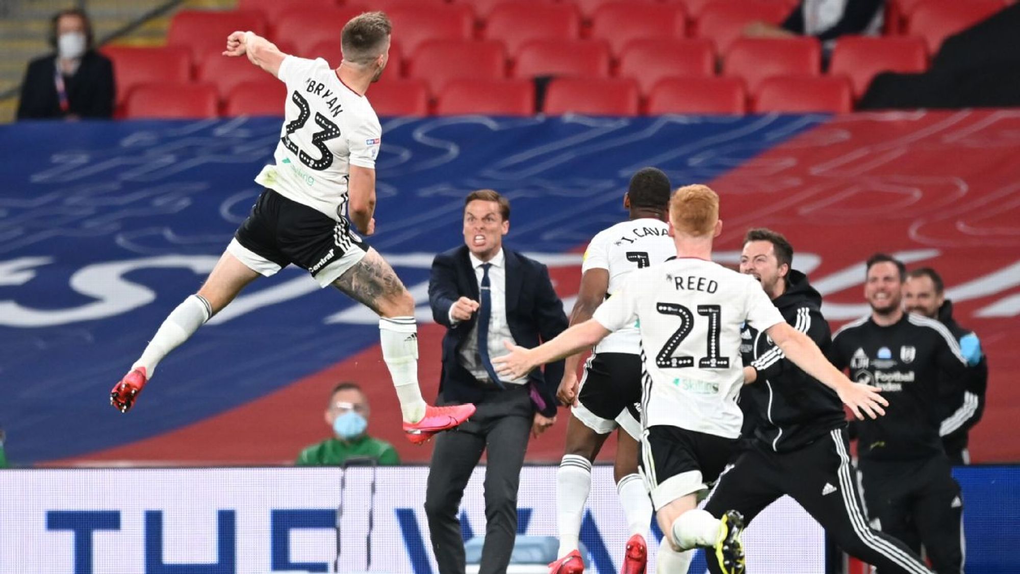 得他成为众 得他成为众