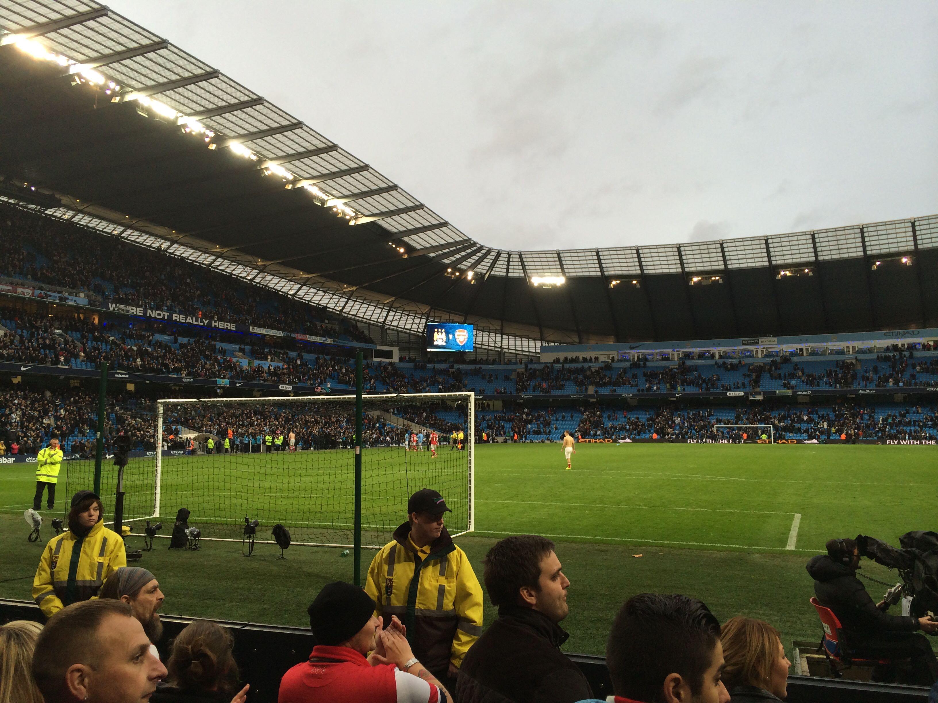 提供稳定输 提供稳定输