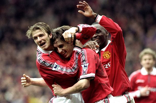 了一次精彩 了一次精彩