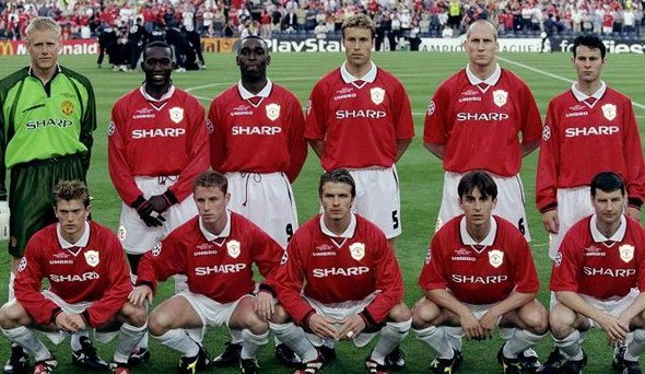 波打乱安排 波打乱安排