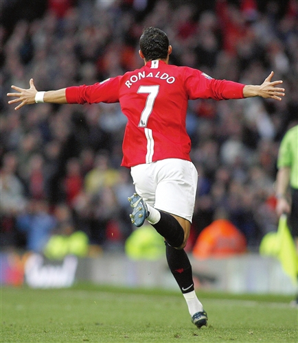 一度取得领 一度取得领