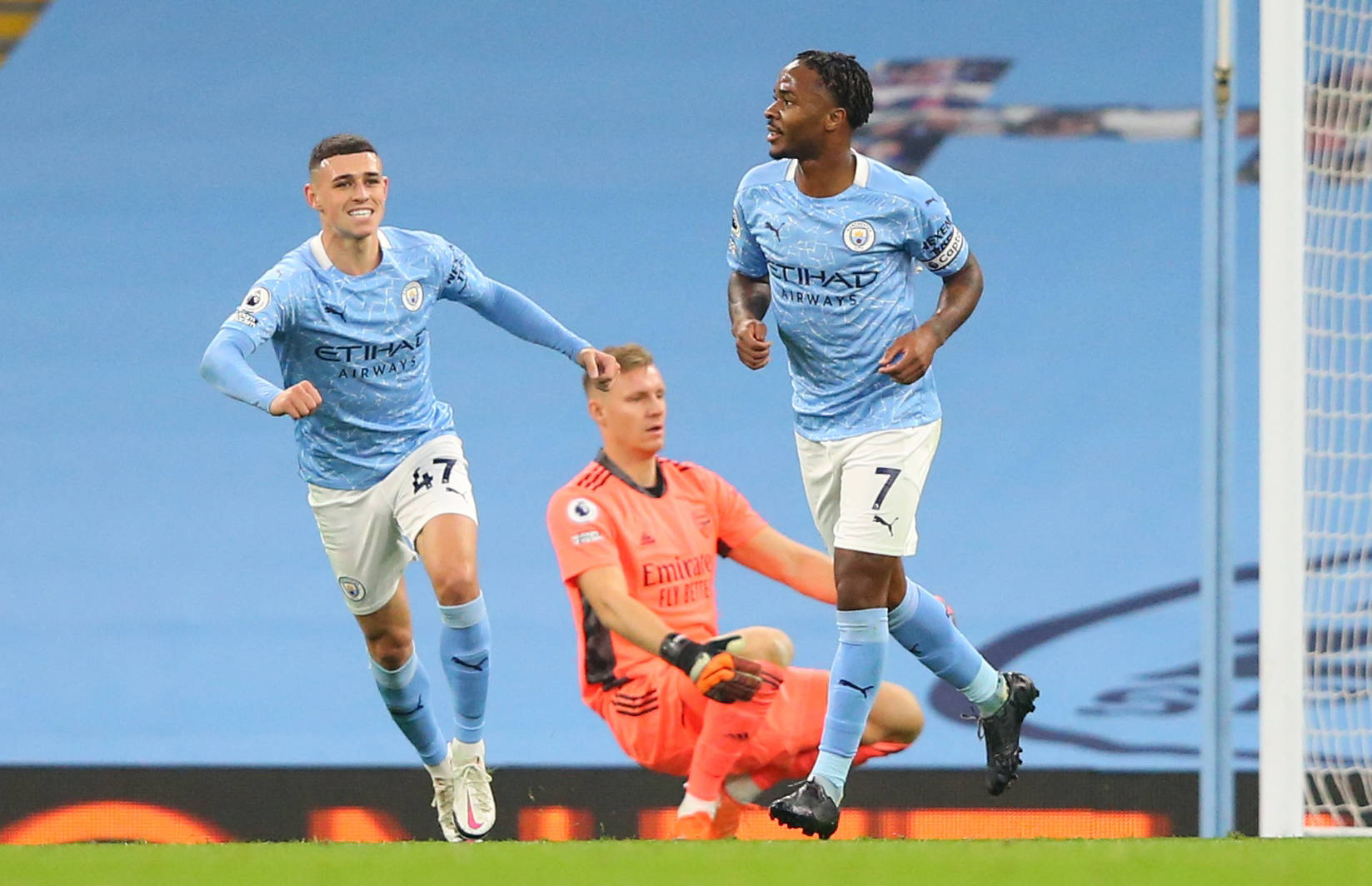 未被外部影 未被外部影