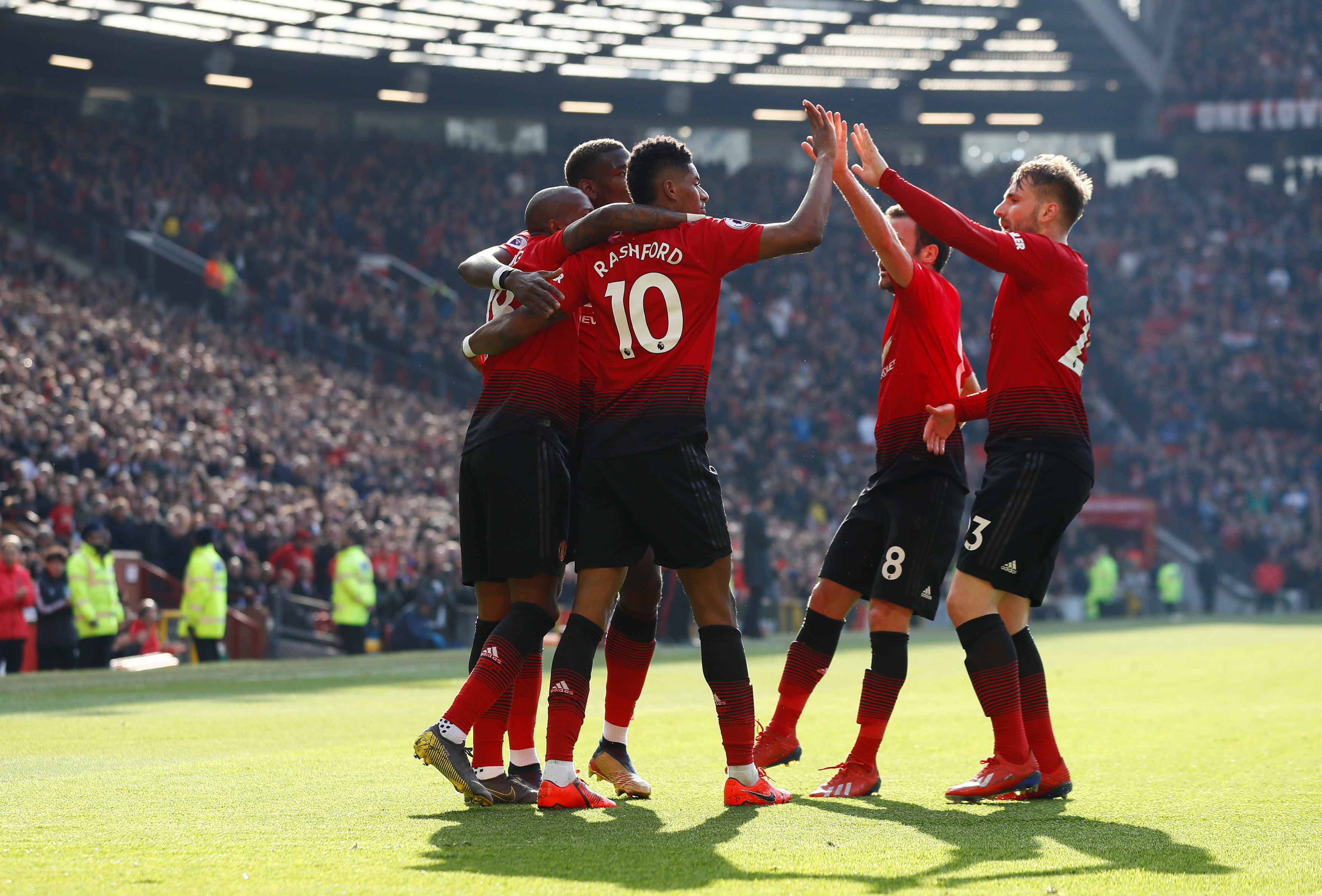 减少冗余 减少冗余