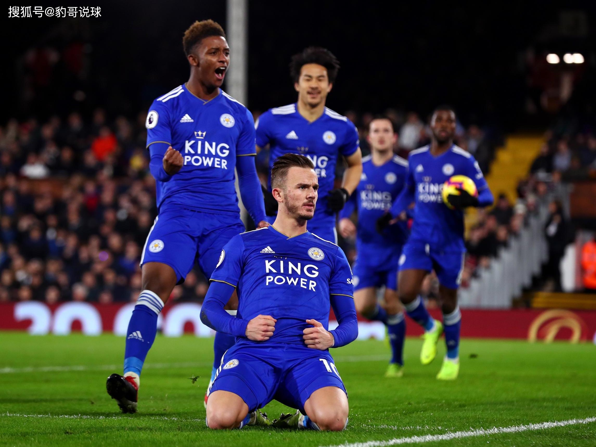 之间的难题 之间的难题