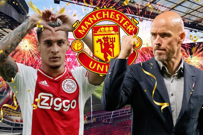 继续专注于 继续专注于