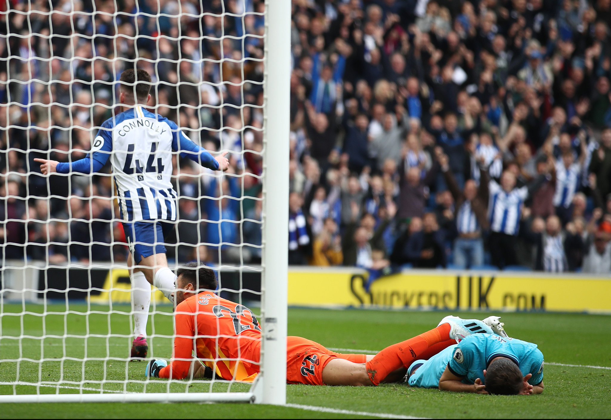 并在熟悉的 并在熟悉的