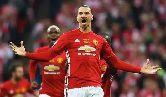 主宰走势 主宰走势