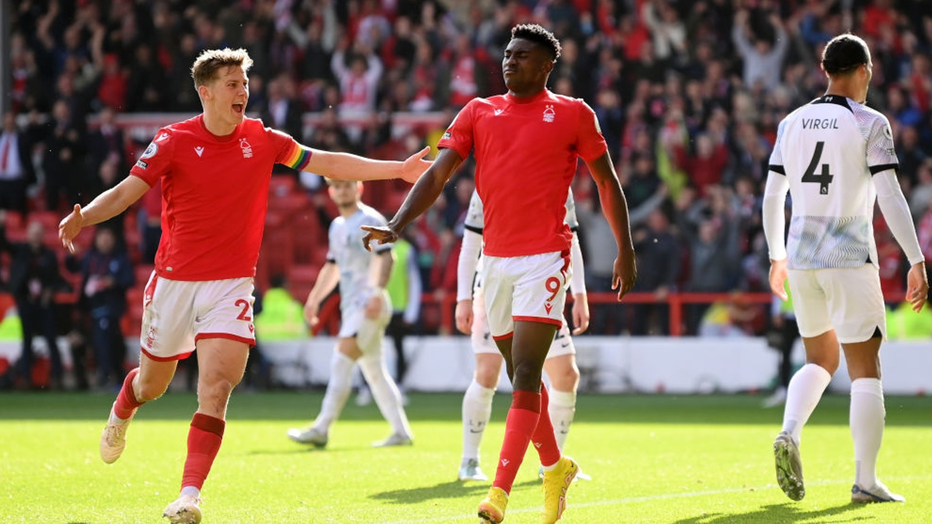 独有的风格 独有的风格