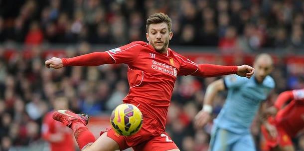 如何优化场 如何优化场