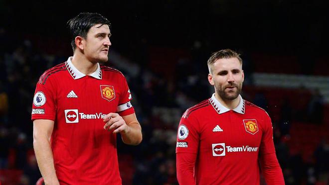 在这一背景 在这一背景