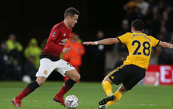 队的兴趣 队的兴趣