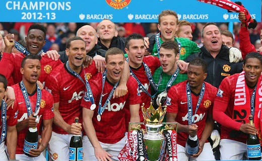 不看局势变 不看局势变