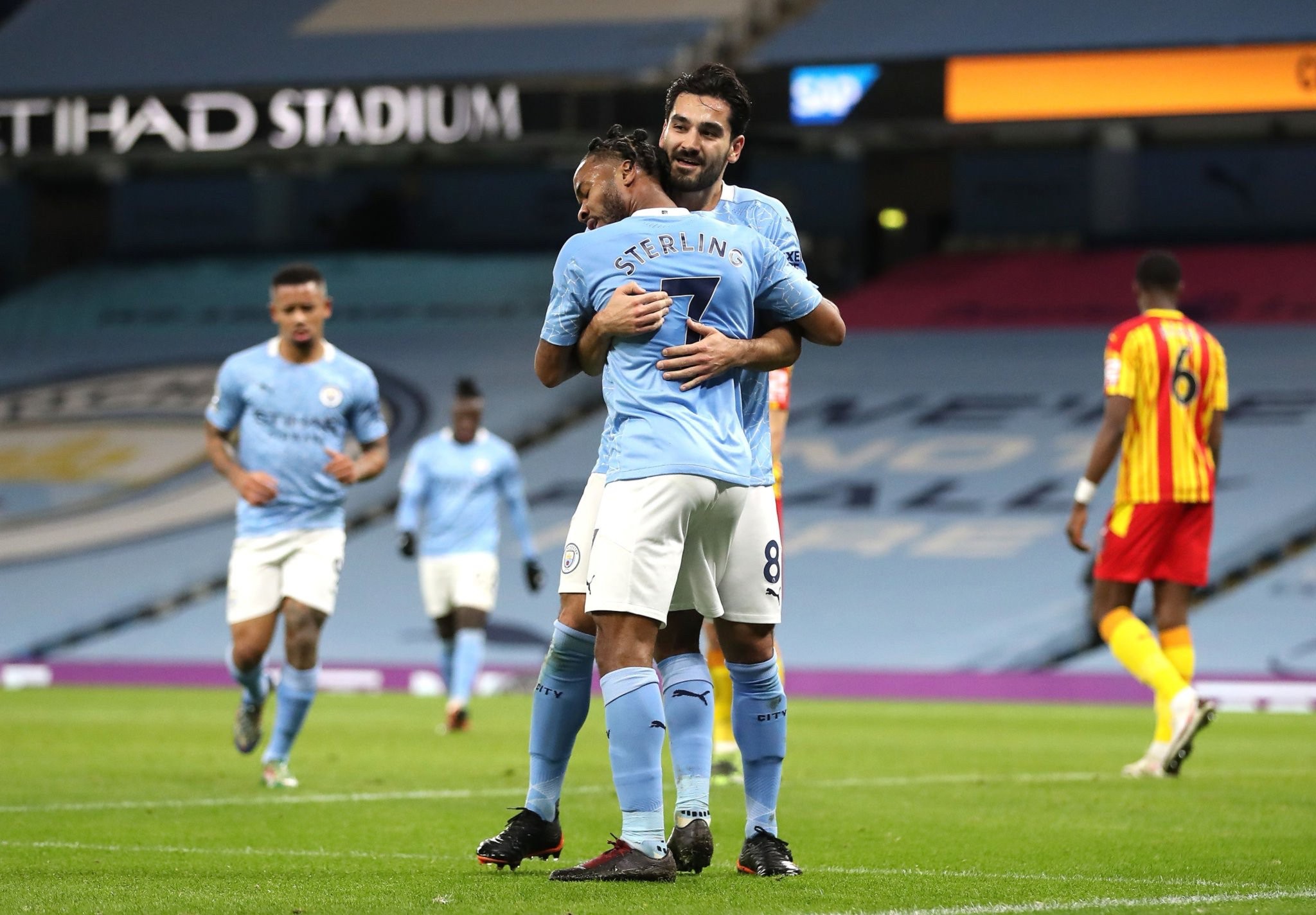 益主张并校 益主张并校