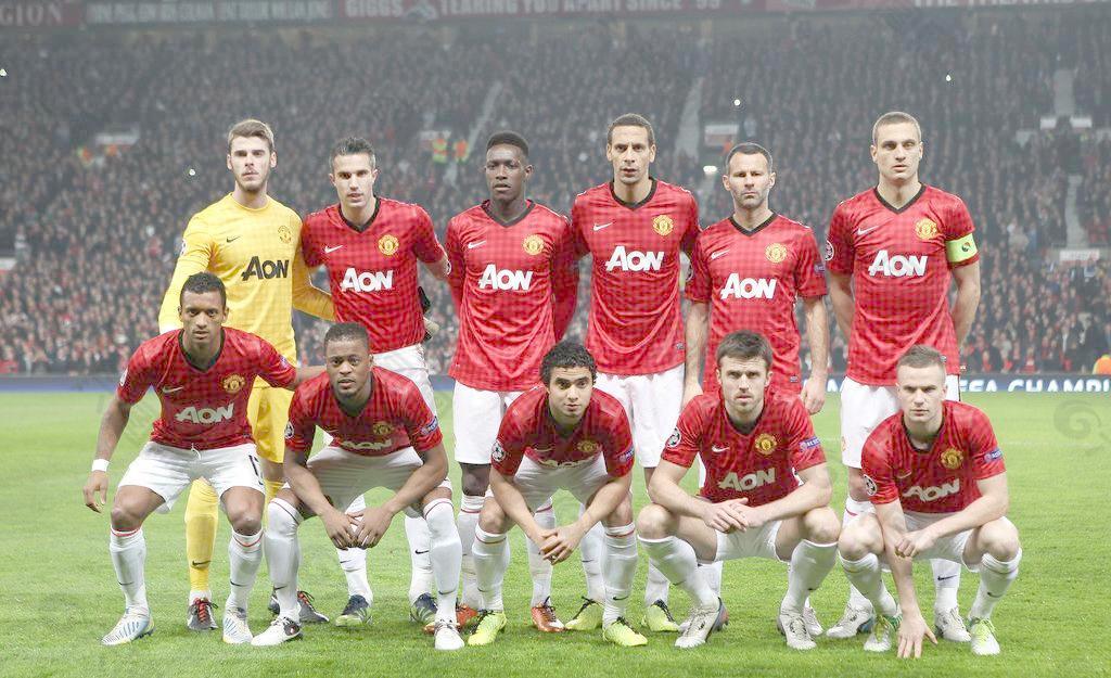 常用动作与 常用动作与